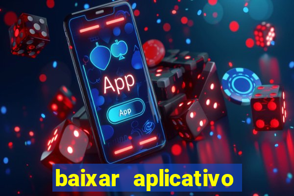 baixar aplicativo mercado pago